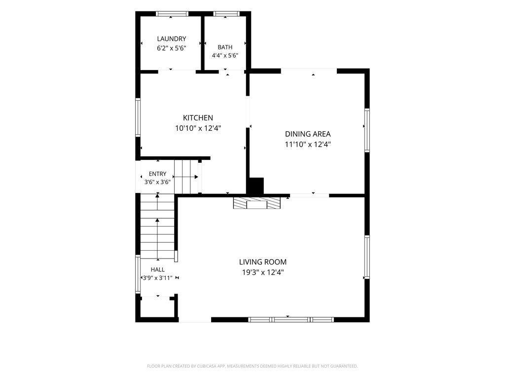 679 Arlington Ave. Property Photo 44