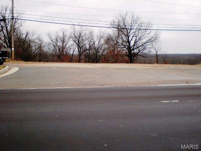 888 Old Rte 66 Property Photo 1