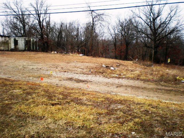 888 Old Rte 66 Property Photo 3