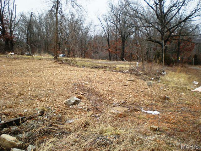 888 Old Rte 66 Property Photo 4