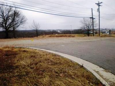 888 Old Rte 66 Property Photo 5