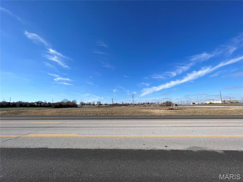 0 Hwy 51 Property Photo 1