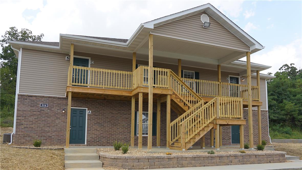 16064833 Property Photo 1