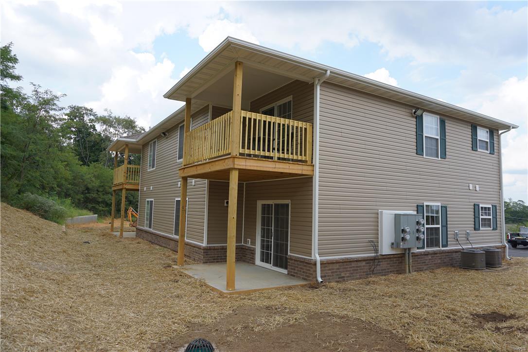 16064833 Property Photo 2