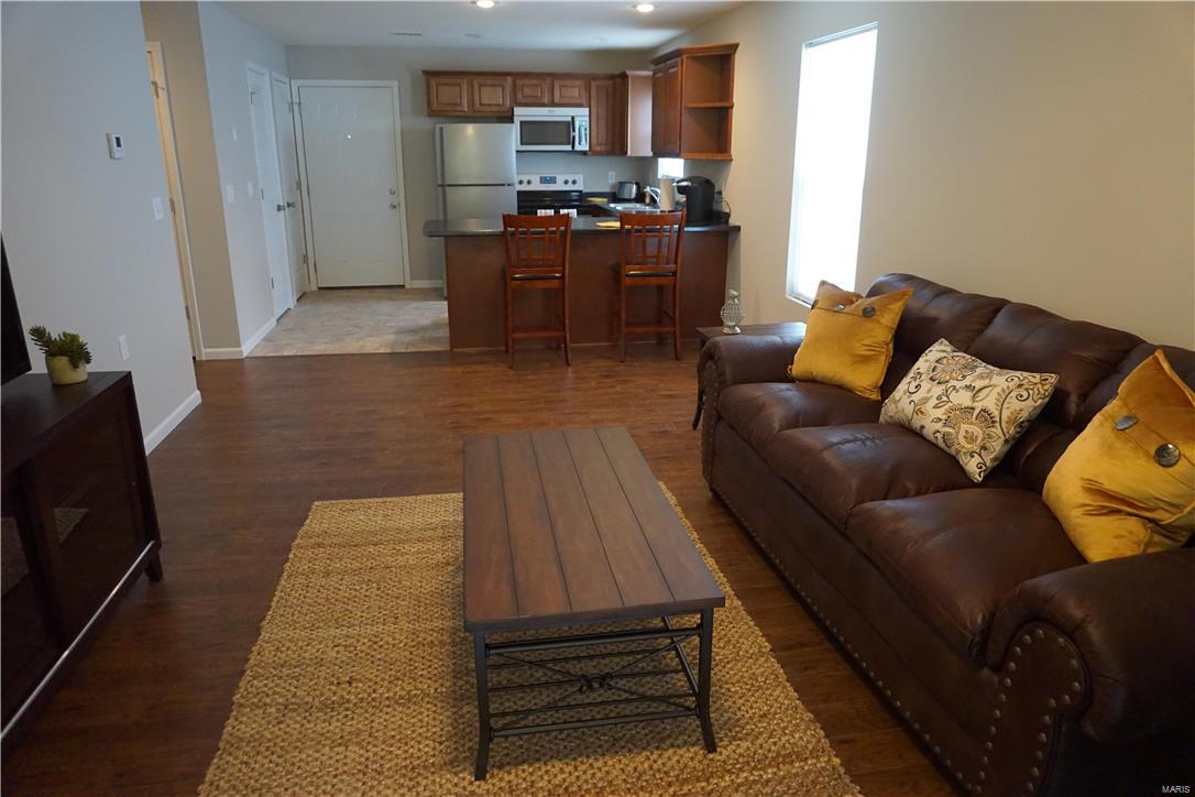 16064833 Property Photo 3