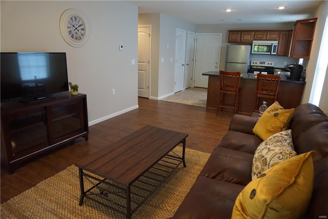 16064833 Property Photo 4