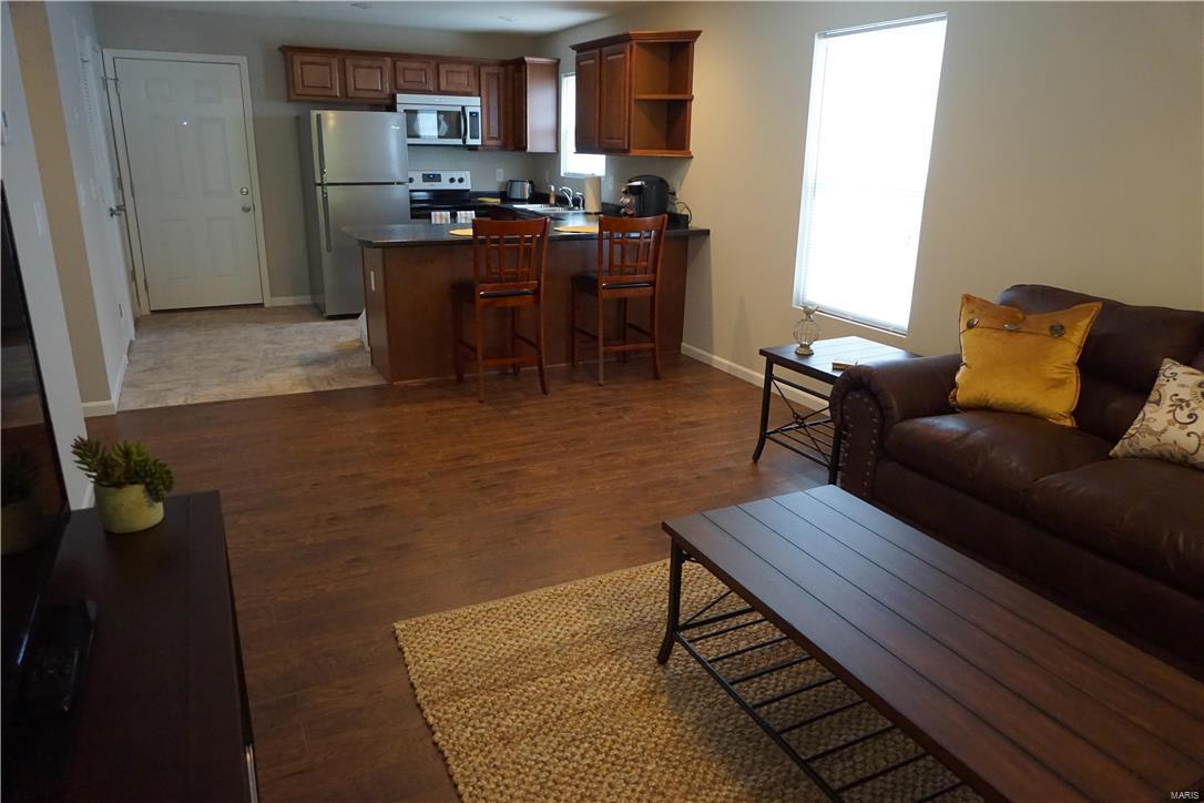16064833 Property Photo 5