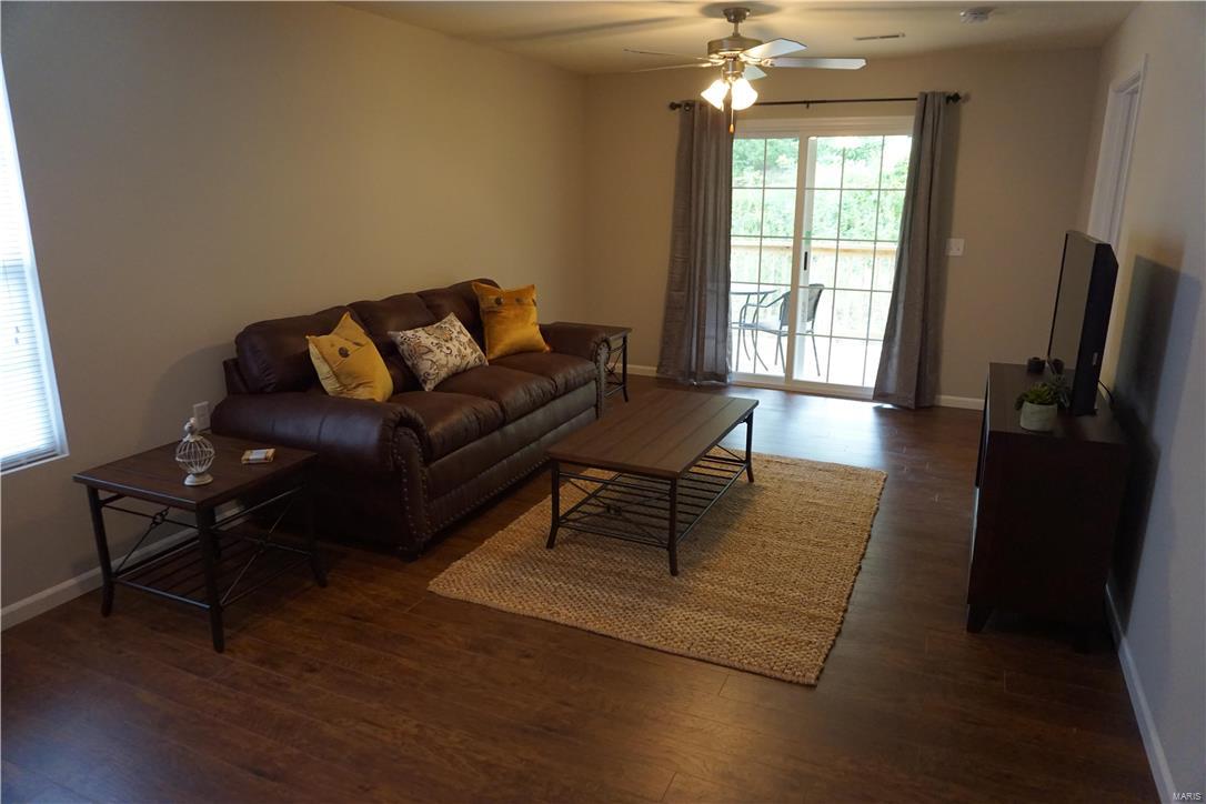 16064833 Property Photo 6