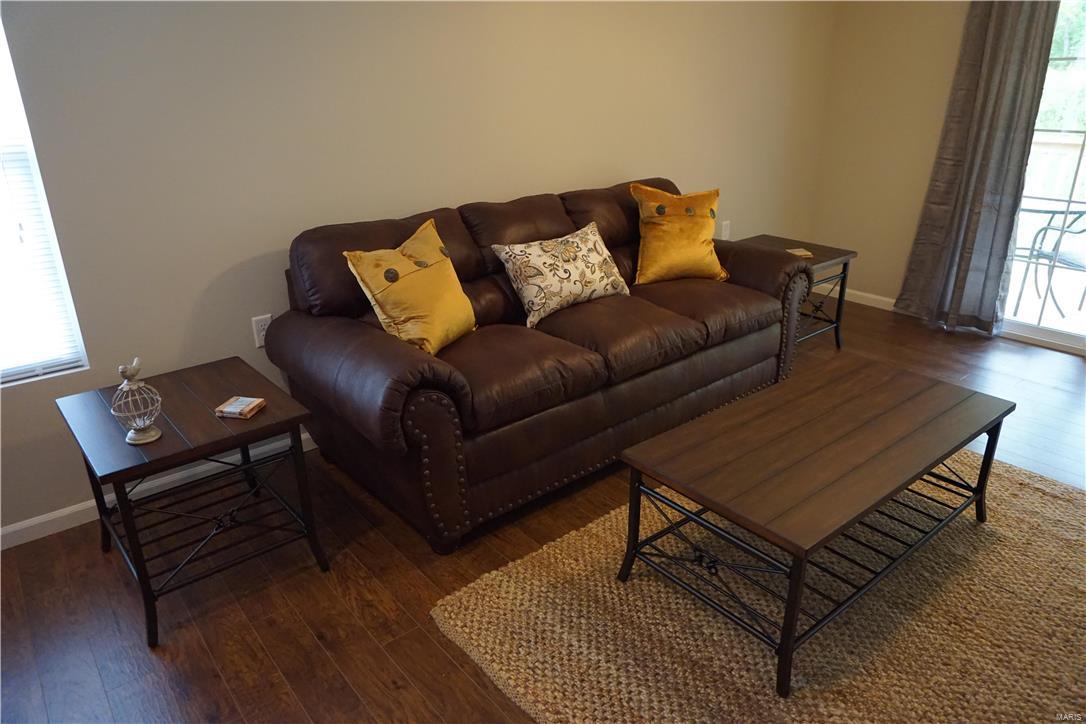 16064833 Property Photo 7