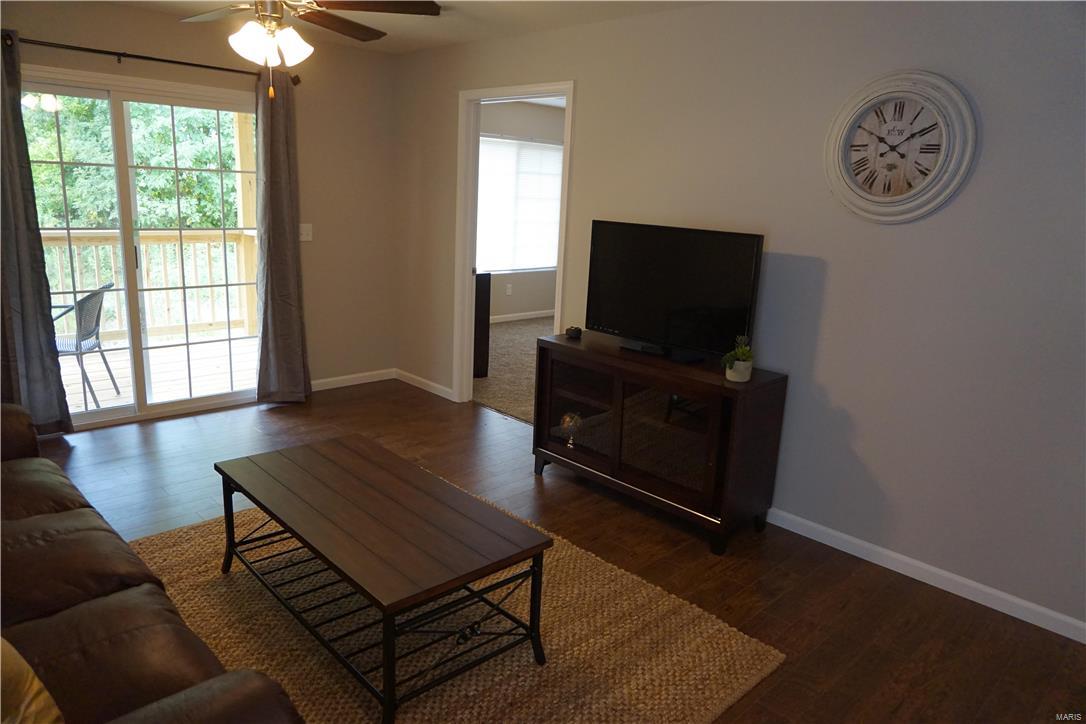 16064833 Property Photo 8