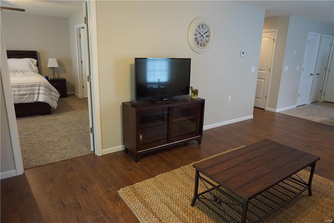 16064833 Property Photo 9