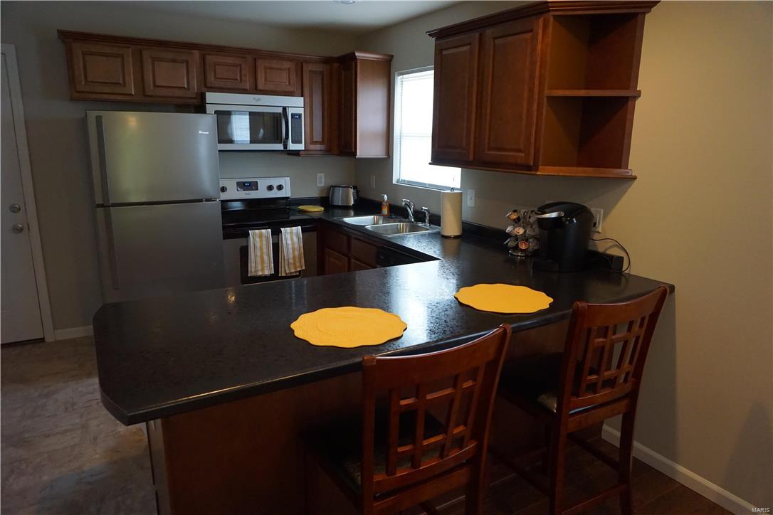 16064833 Property Photo 10
