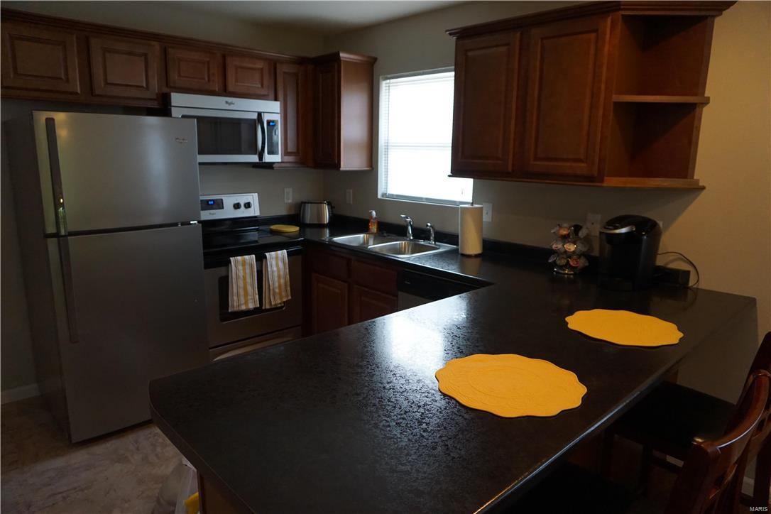 16064833 Property Photo 11
