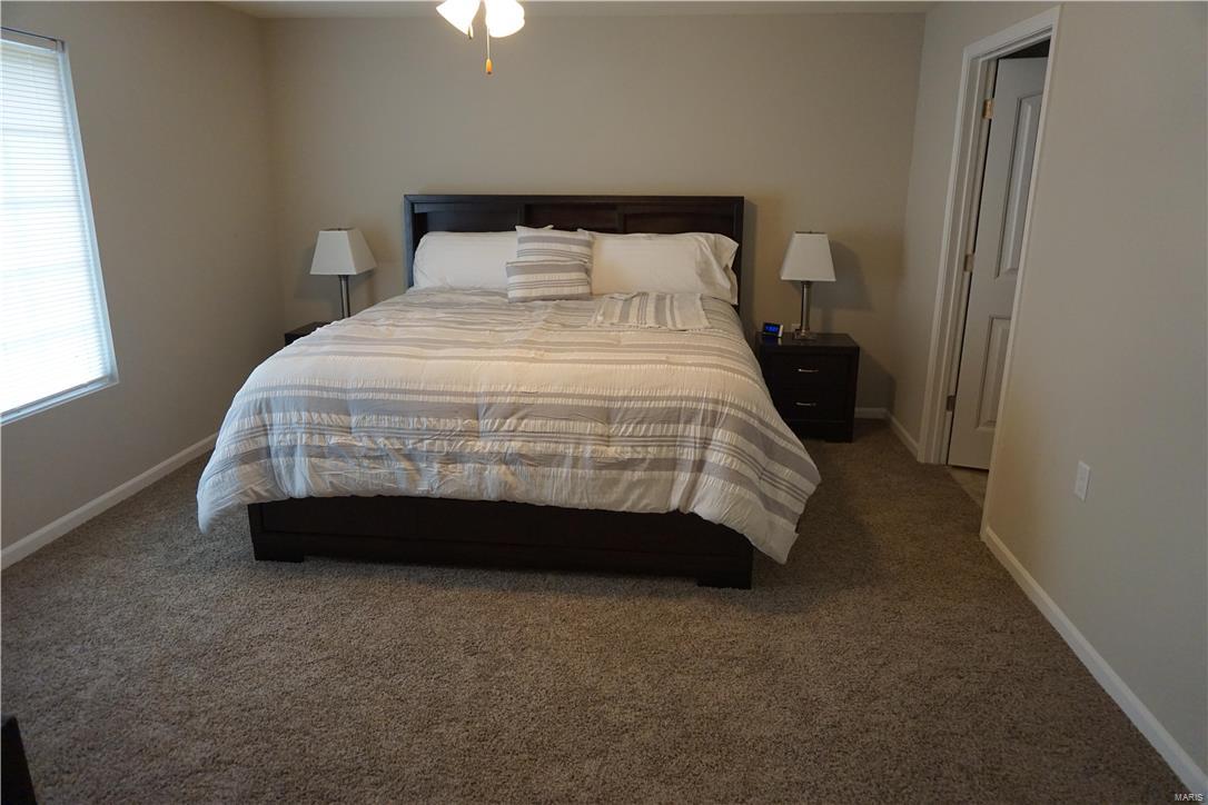 16064833 Property Photo 12