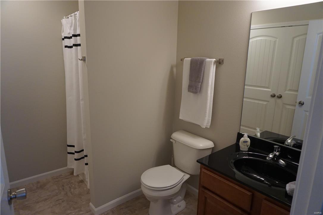 16064833 Property Photo 13