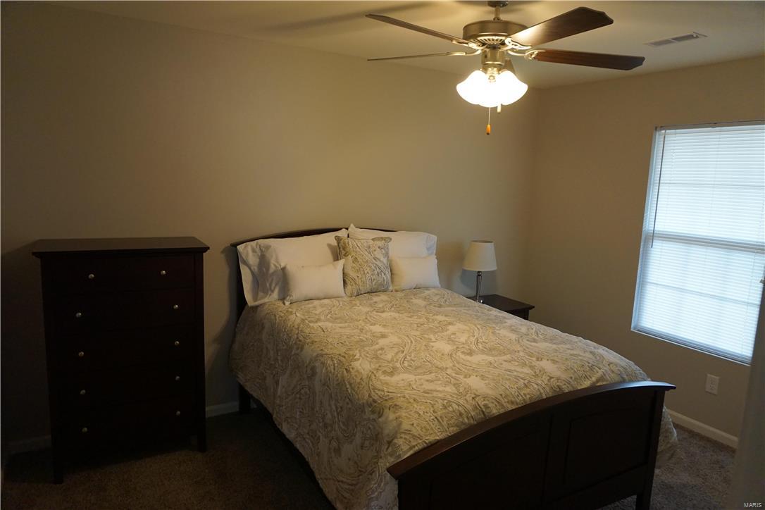 16064833 Property Photo 14