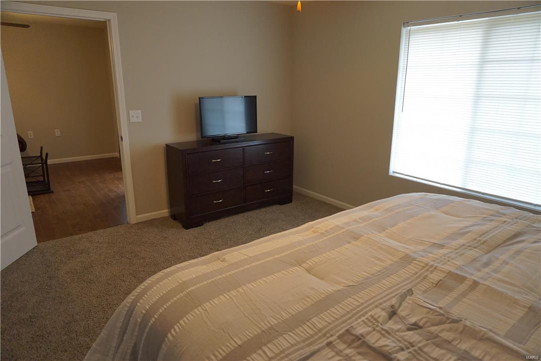 16064833 Property Photo 15