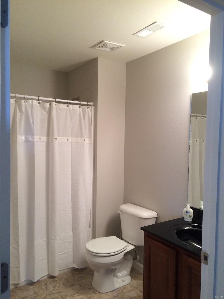 16064833 Property Photo 16