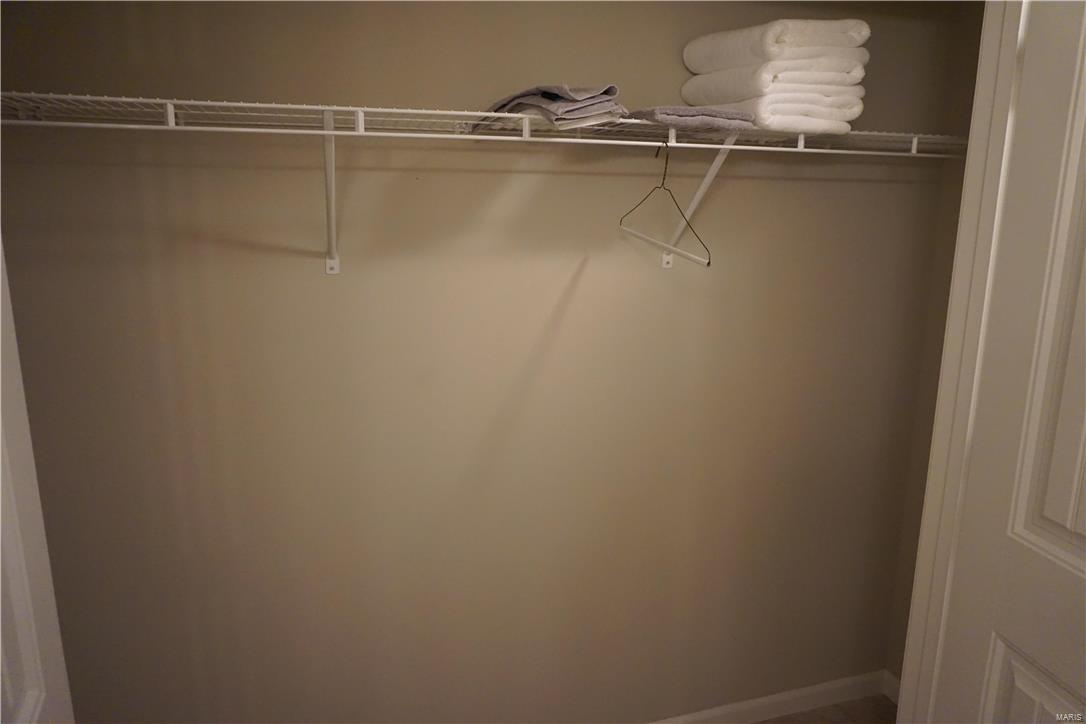 16064833 Property Photo 17