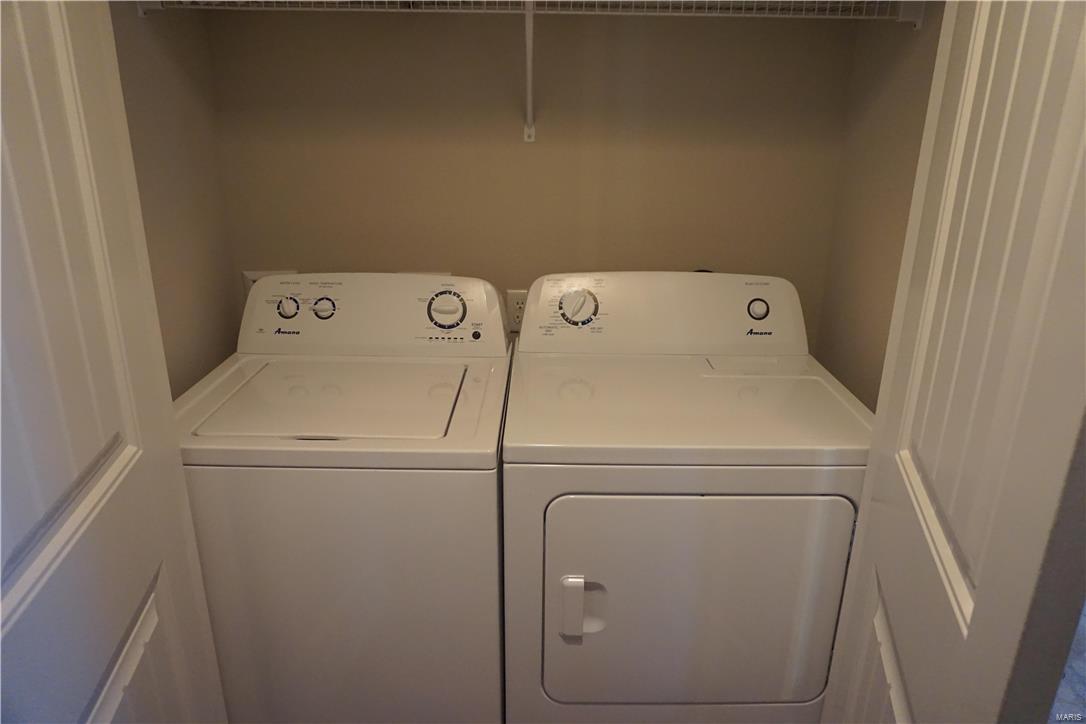 16064833 Property Photo 18