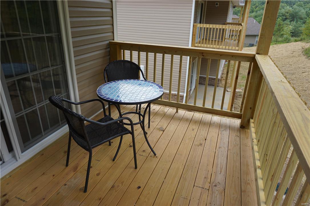 16064833 Property Photo 19