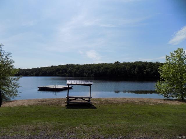 247 Foxboro Road Property Photo 1
