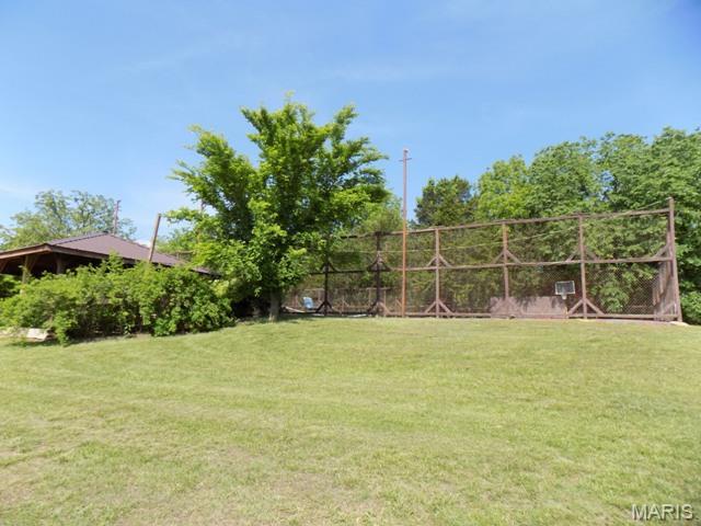 247 Foxboro Road Property Photo 10