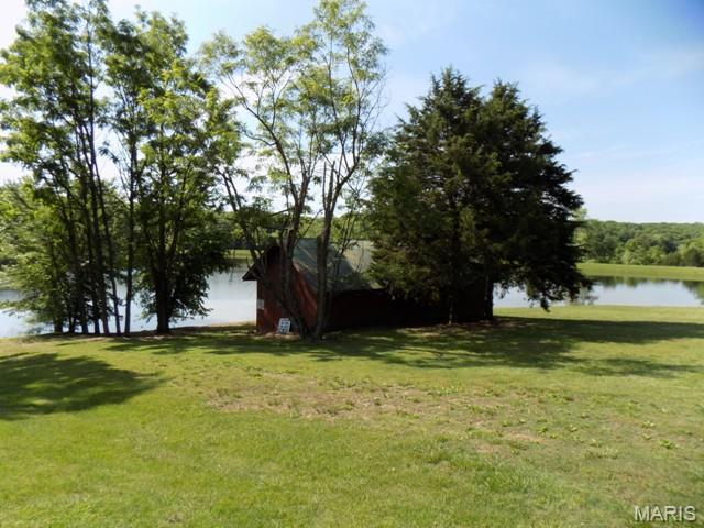 247 Foxboro Road Property Photo 13