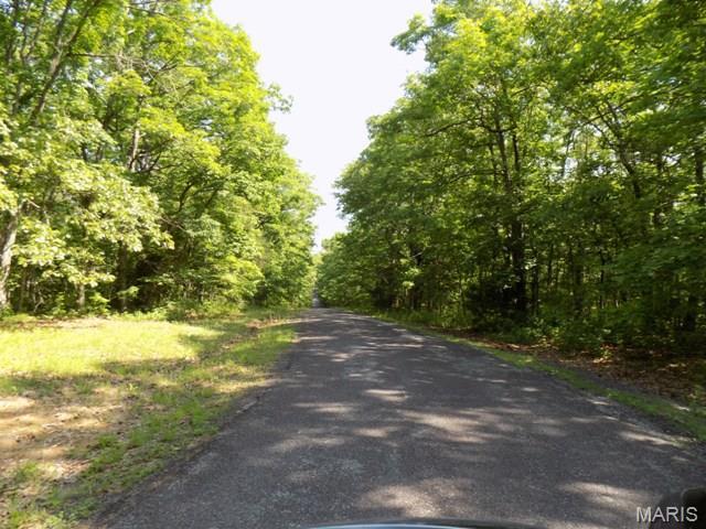 247 Foxboro Road Property Photo 14