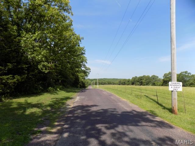 247 Foxboro Road Property Photo 16