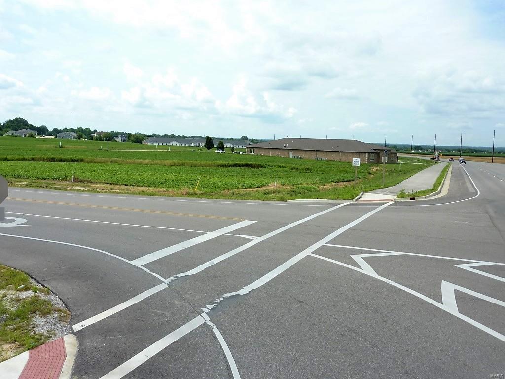 0 Station Crossing Lot 1 Property Photo