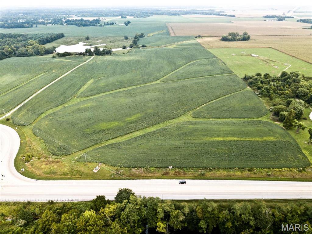 7735 State Route 143 Property Photo 1