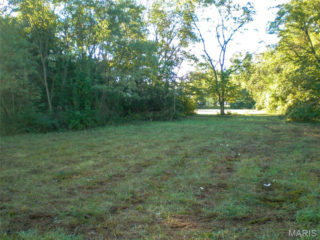 0 Vienna Road Property Photo 1