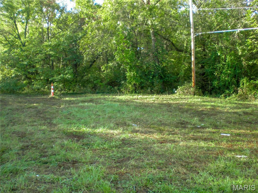 0 Vienna Road Property Photo 2
