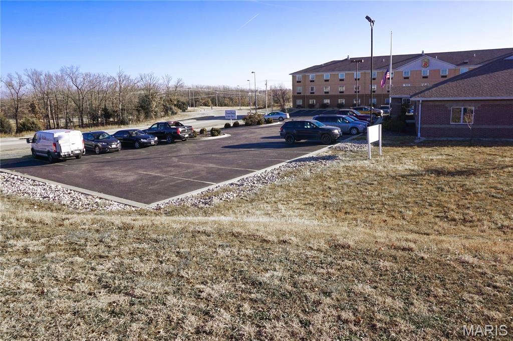 0 St. Robert Boulevard Property Photo 2