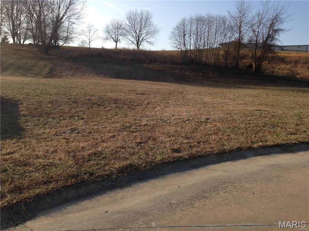 1533 Birchwood Court Property Photo 1
