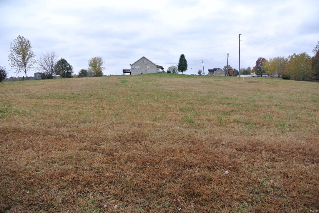 0 Lot 21 Highway H Property Photo 1