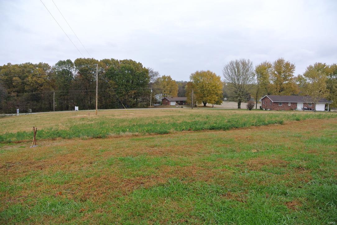 0 Lot 22 Circle Drive Property Photo 1