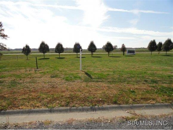 1000 Reinhardt Drive Property Photo 1