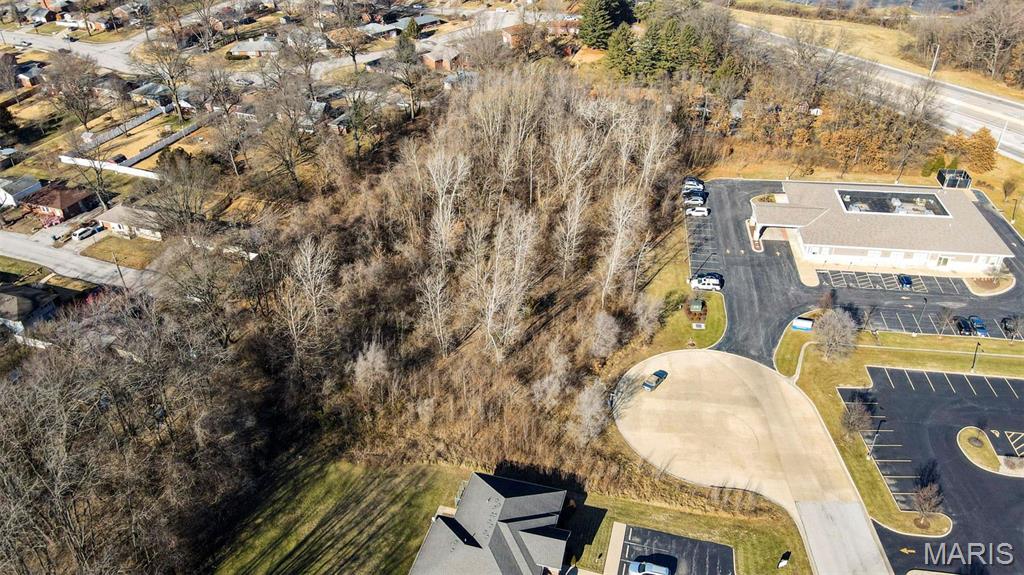 12 Professional Park Drive Property Photo 1
