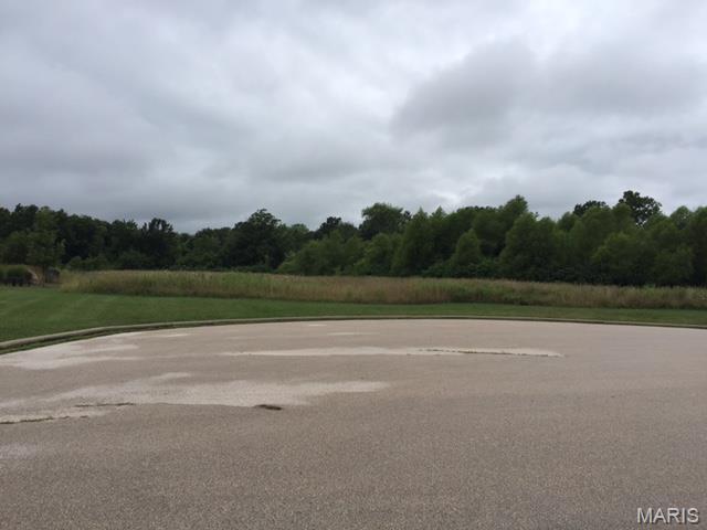 0 Progress Drive Lot 4 Property Photo 6
