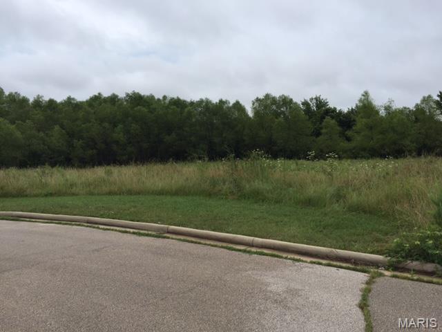 0 Progress Drive Lot 4 Property Photo 7