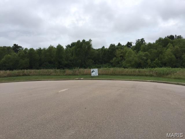 0 Progress Drive Lot 4 Property Photo 8