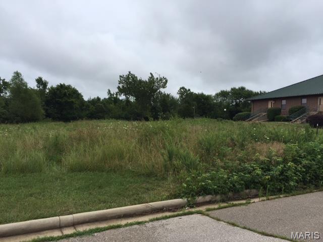 0 Progress Drive Lot 4 Property Photo 9