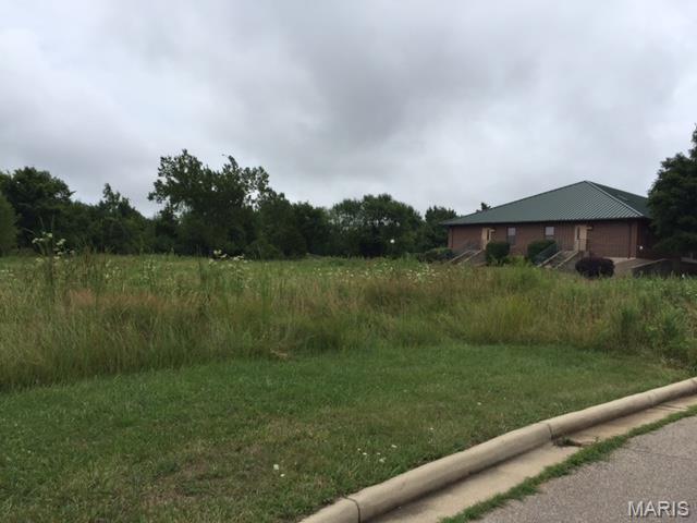 0 Progress Drive Lot 4 Property Photo 10