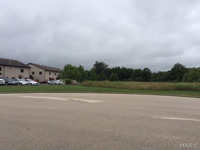 0 Progress Drive Lot 4 Property Photo 12