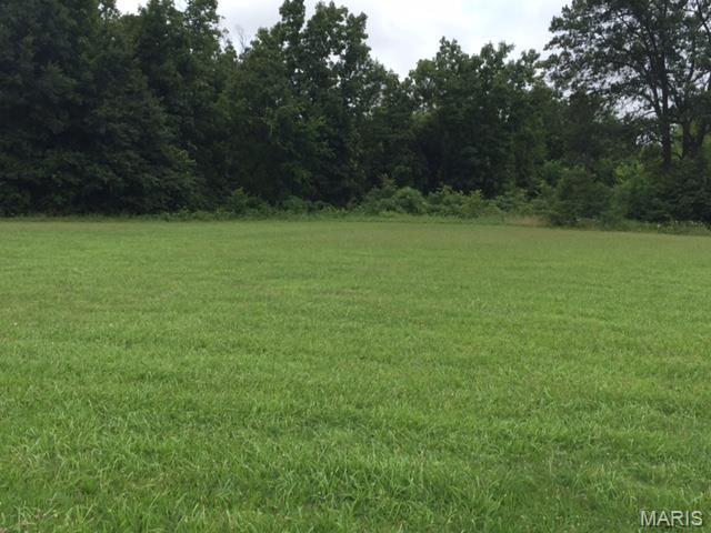 0 Progress Drive Lot 1 Property Photo 5