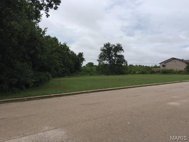 0 Progress Drive Lot 1 Property Photo 6