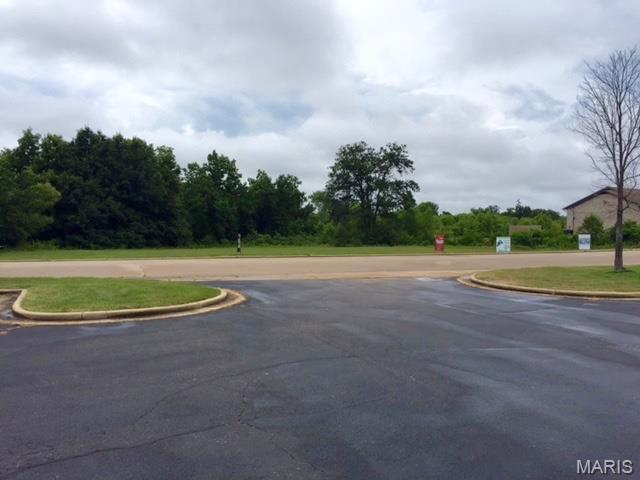 0 Progress Drive Lot 1 Property Photo 7