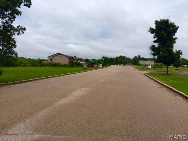 0 Progress Drive Lot 1 Property Photo 8